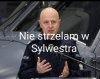 ...bo plotki się rodziły