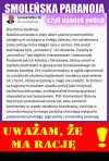 Nic dodać, nic ująć