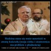 KK stoi nad przepaścią