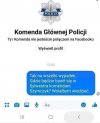 Pytanie.