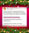 Holocie PiSu konczy sie Eldorado, jeden po drugim.