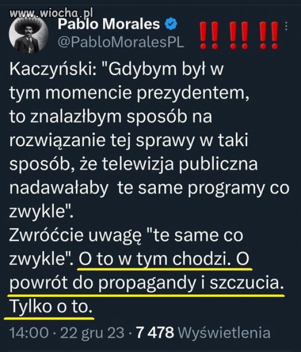 Tylko tu zostawię