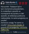 Tylko tu zostawię