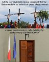 Apoteoza narzędzia śmierci