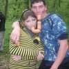 Tymczasem