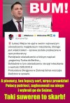 I pomyśleć że są tacy którzy