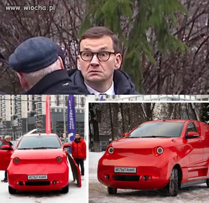 Radziecki styl
