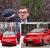 Radziecki styl