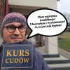 Jak z mułu i patyczków od lodów