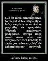 Słowo na niedzielę ...