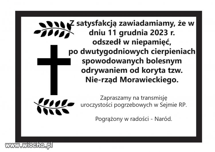 Bez tytułu.
