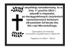 Bez tytułu.
