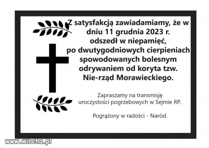 Bez tytułu.