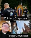 Nie potrzebne nam jakieś NATO 