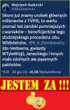 O tak. Poznajmy wszystko i wszystkich.
