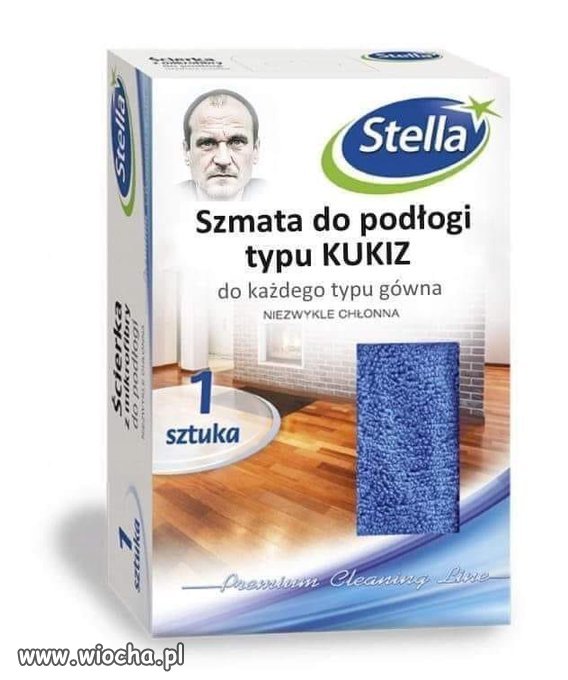Wyprzedaż garażowa w PISie