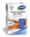 Wyprzedaż garażowa w PISie