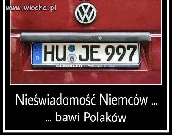 A Ty Polaku...