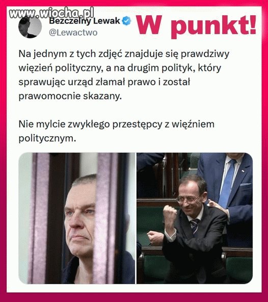 Dokładnie