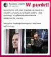 Dokładnie