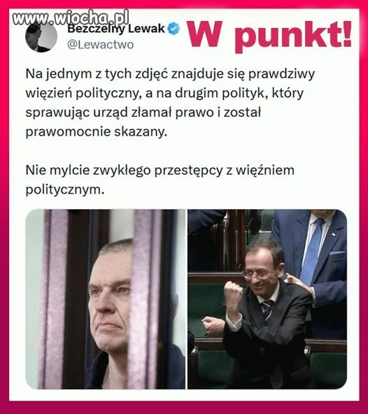 Dokładnie