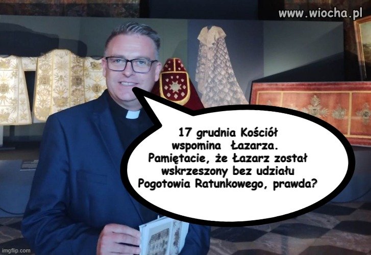 Mimo wszystko pamiętaj!
