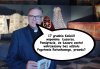 Mimo wszystko pamiętaj!