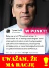 Ma racje