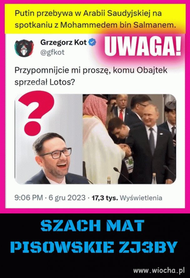Tylko tu zostawię