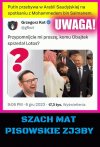 Tylko tu zostawię