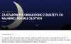 15 tysięcy zł na osobę – tyle wynosi skala złodziejstwa PiS