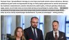 Pis już zapomniał o swojej ustawie?