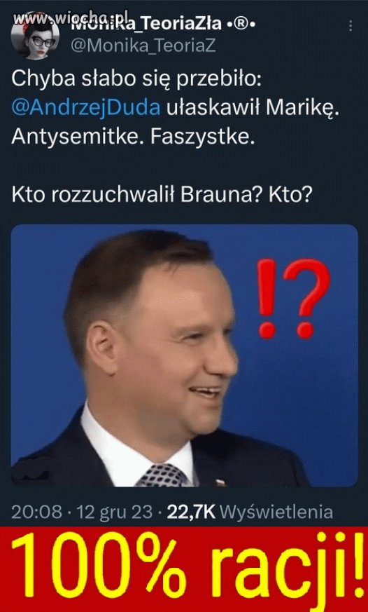 Tylko tu zostawię