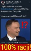 Tylko tu zostawię
