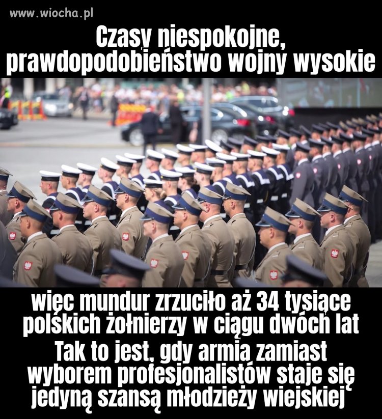 Łatwa kasa, popijawy i podkradanie mienia 