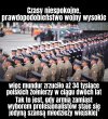 Łatwa kasa, popijawy i podkradanie mienia 