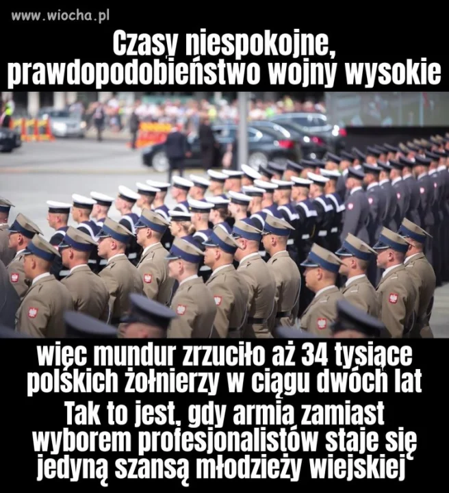 Łatwa kasa, popijawy i podkradanie mienia 