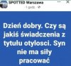 Brajanek się spasł 