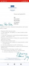 Milionerzy z TVP