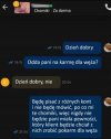 Załatwiona.