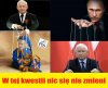 W tej kwestii nic się nie zmieniło