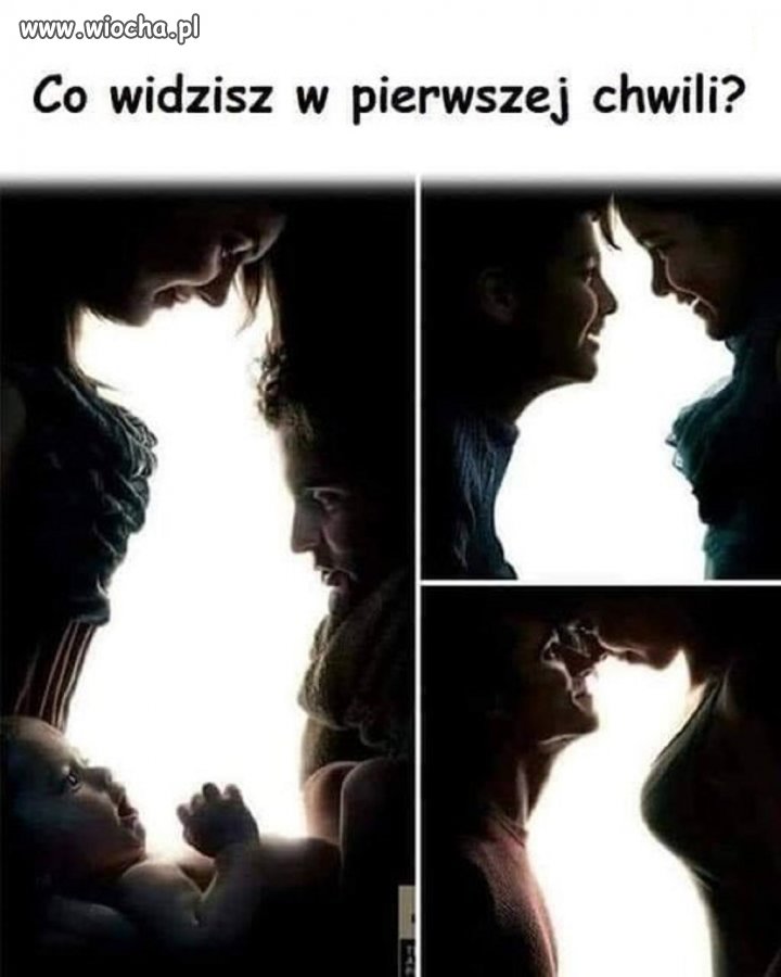 Takie to ciekawe