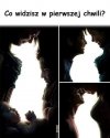 Takie to ciekawe