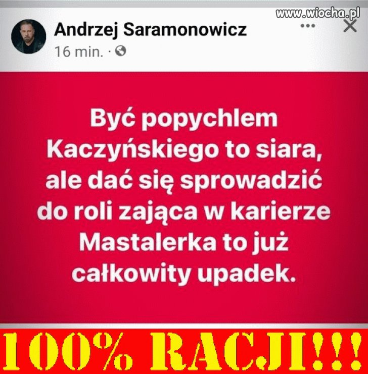 Dokładnie