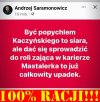 Dokładnie