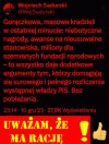 Dokładnie tak