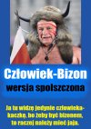 Ja myślę że jest to wersja sPiSdżona