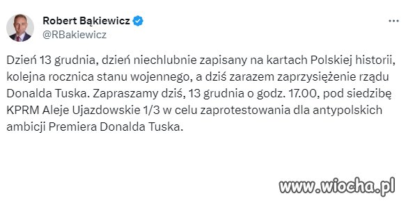 Coś czuje sukces frekwencyjny