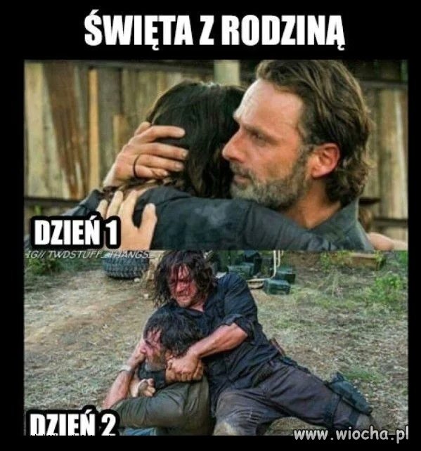 Potwierdzam