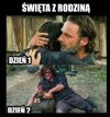 Potwierdzam